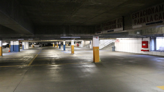 Enlarge photo 26