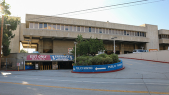 Enlarge photo 28