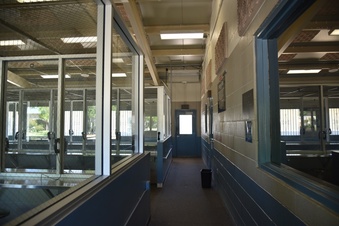 Enlarge photo 4