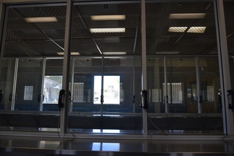 Enlarge photo 7