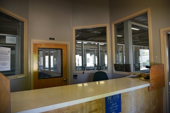 Enlarge photo 11