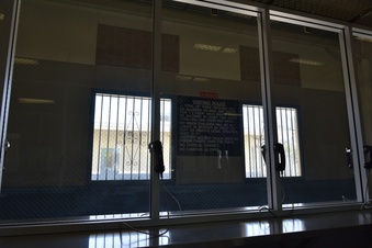 Enlarge photo 14