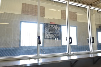 Enlarge photo 15