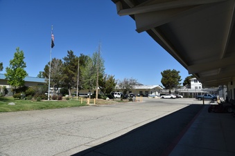 Enlarge photo 22