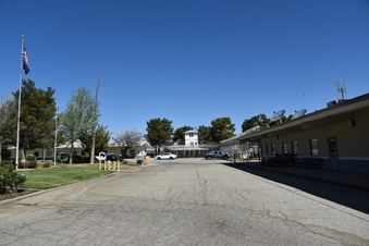 Enlarge photo 25