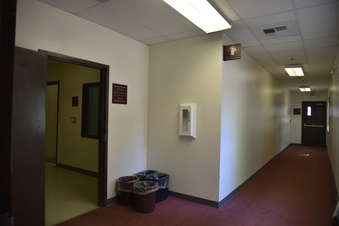 Enlarge photo 28