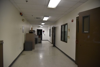Enlarge photo 29