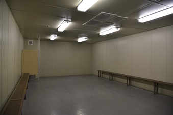Enlarge photo 31