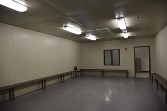 Enlarge photo 33