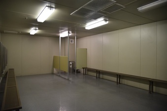 Enlarge photo 40