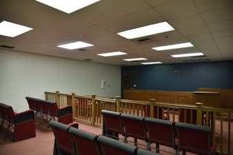 Enlarge photo 43