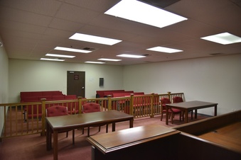 Enlarge photo 47