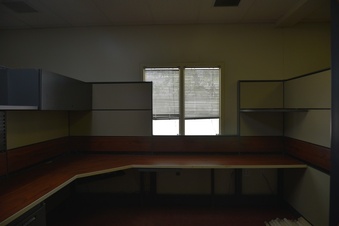 Enlarge photo 54