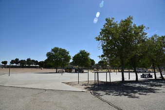 Enlarge photo 71