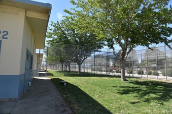 Enlarge photo 87