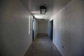 Enlarge photo 110