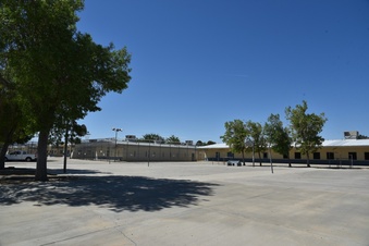 Enlarge photo 118