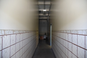 Enlarge photo 121