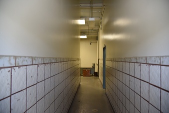 Enlarge photo 122