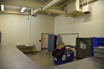 Enlarge photo 126