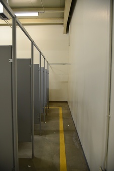 Enlarge photo 128
