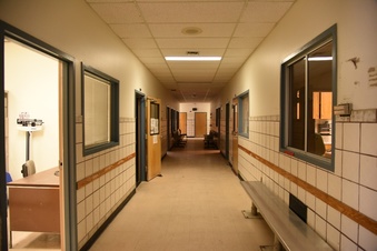 Enlarge photo 149
