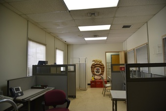 Enlarge photo 158
