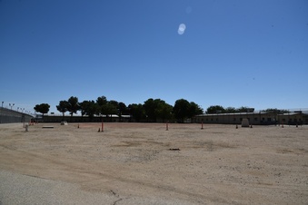 Enlarge photo 160