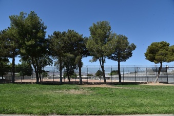 Enlarge photo 162