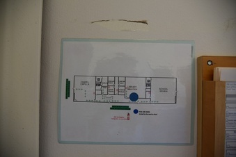 Enlarge photo 163