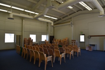 Enlarge photo 168