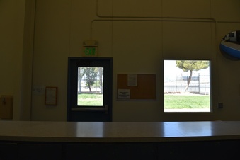 Enlarge photo 172