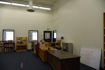 Enlarge photo 183