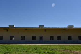 Enlarge photo 190