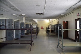 Enlarge photo 193