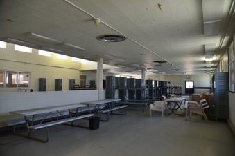Enlarge photo 197