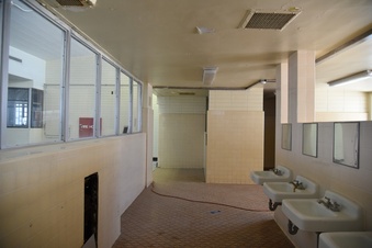 Enlarge photo 207