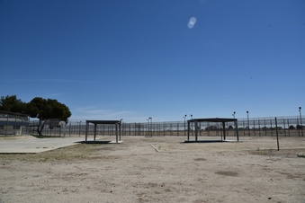 Enlarge photo 226