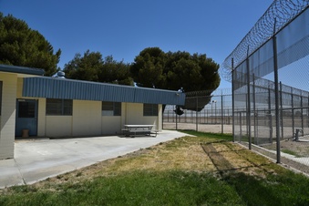 Enlarge photo 231