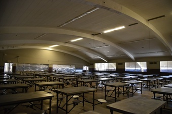 Enlarge photo 236