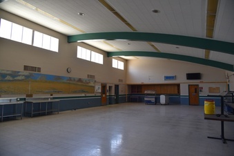 Enlarge photo 243