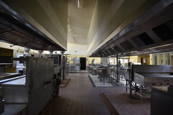 Enlarge photo 254