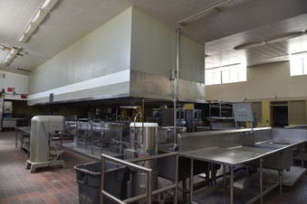Enlarge photo 257