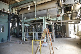 Enlarge photo 270