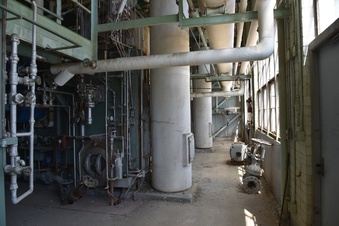 Enlarge photo 273