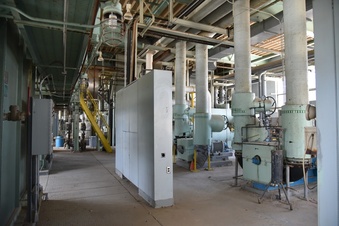 Enlarge photo 275