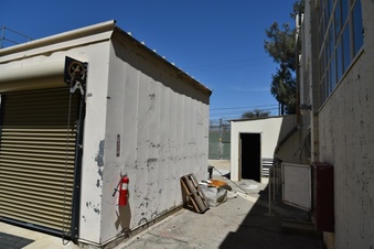Enlarge photo 281