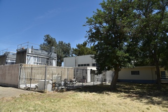 Enlarge photo 282