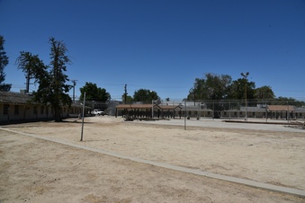 Enlarge photo 286