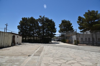 Enlarge photo 293